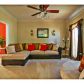 44 Oakmont Pass, Hiram, GA 30141 ID:8240336