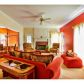 44 Oakmont Pass, Hiram, GA 30141 ID:8240338