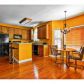 44 Oakmont Pass, Hiram, GA 30141 ID:8240339