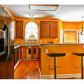 44 Oakmont Pass, Hiram, GA 30141 ID:8240340