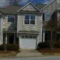 5 Rock Side Court, Greenville, SC 29615 ID:8322571