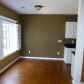 5 Rock Side Court, Greenville, SC 29615 ID:8322576