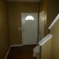 5 Rock Side Court, Greenville, SC 29615 ID:8322580