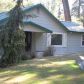 10802 Red Dog Road, Nevada City, CA 95959 ID:1146023