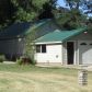 10802 Red Dog Road, Nevada City, CA 95959 ID:1146024