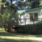 10802 Red Dog Road, Nevada City, CA 95959 ID:1146025