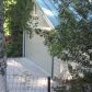 10802 Red Dog Road, Nevada City, CA 95959 ID:1146028