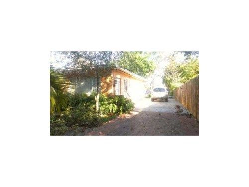 2359 NW 32 ST, Miami, FL 33142