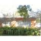 2359 NW 32 ST, Miami, FL 33142 ID:7184549