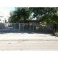 2359 NW 32 ST, Miami, FL 33142 ID:7184550