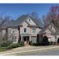 2245 Bent Creek Manor, Alpharetta, GA 30005 ID:7602303