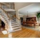 2245 Bent Creek Manor, Alpharetta, GA 30005 ID:7602304