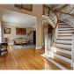 2245 Bent Creek Manor, Alpharetta, GA 30005 ID:7602305