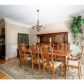 2245 Bent Creek Manor, Alpharetta, GA 30005 ID:7602306