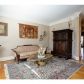 2245 Bent Creek Manor, Alpharetta, GA 30005 ID:7602307