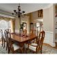 2245 Bent Creek Manor, Alpharetta, GA 30005 ID:7602308