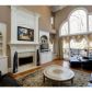 2245 Bent Creek Manor, Alpharetta, GA 30005 ID:7602309