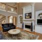 2245 Bent Creek Manor, Alpharetta, GA 30005 ID:7602310