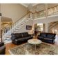 2245 Bent Creek Manor, Alpharetta, GA 30005 ID:7602311