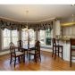 2245 Bent Creek Manor, Alpharetta, GA 30005 ID:7602312