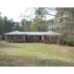 2619 Wil Co Court, Snellville, GA 30078 ID:7833202