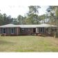 2619 Wil Co Court, Snellville, GA 30078 ID:7833203