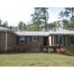 2619 Wil Co Court, Snellville, GA 30078 ID:7833204