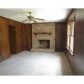 2619 Wil Co Court, Snellville, GA 30078 ID:7833211