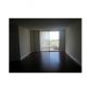 3300 NE 192 ST # 901, Miami, FL 33180 ID:8181200