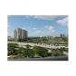 3300 NE 192 ST # 901, Miami, FL 33180 ID:8181193