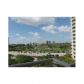 3300 NE 192 ST # 901, Miami, FL 33180 ID:8181194