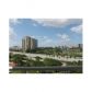 3300 NE 192 ST # 901, Miami, FL 33180 ID:8181195