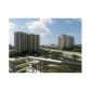 3300 NE 192 ST # 901, Miami, FL 33180 ID:8181196