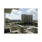 3300 NE 192 ST # 901, Miami, FL 33180 ID:8181197