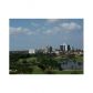 3300 NE 192 ST # 901, Miami, FL 33180 ID:8181199