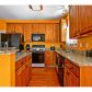 44 Oakmont Pass, Hiram, GA 30141 ID:8240341