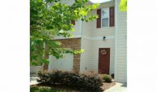 Unit 0 - 6283 Shoreview Circle Flowery Branch, GA 30542