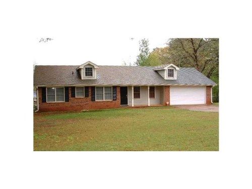 1994 Mcgee Road, Snellville, GA 30078