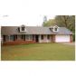 1994 Mcgee Road, Snellville, GA 30078 ID:7631103