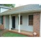 1994 Mcgee Road, Snellville, GA 30078 ID:7631104