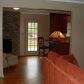 1994 Mcgee Road, Snellville, GA 30078 ID:7631105