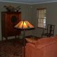 1994 Mcgee Road, Snellville, GA 30078 ID:7631106