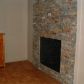 1994 Mcgee Road, Snellville, GA 30078 ID:7631107