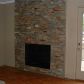 1994 Mcgee Road, Snellville, GA 30078 ID:7631108