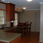 1994 Mcgee Road, Snellville, GA 30078 ID:7631109