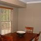 1994 Mcgee Road, Snellville, GA 30078 ID:7631112