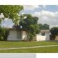 7900 NW 66 TERR, Fort Lauderdale, FL 33321 ID:8034010