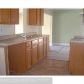 7900 NW 66 TERR, Fort Lauderdale, FL 33321 ID:8034011