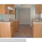 7900 NW 66 TERR, Fort Lauderdale, FL 33321 ID:8034012