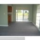 7900 NW 66 TERR, Fort Lauderdale, FL 33321 ID:8034013